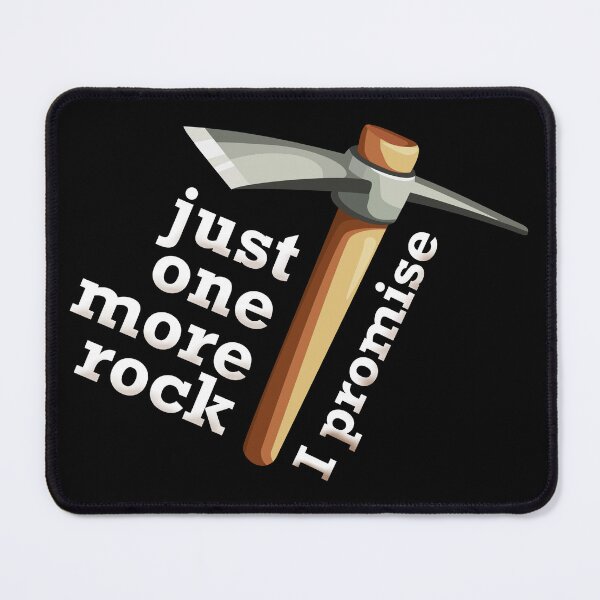 Item preview, Geology Rock Crazy designed and sold by Turie.