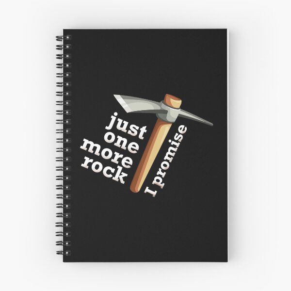 Item preview, Geology Rock Crazy designed and sold by Turie.