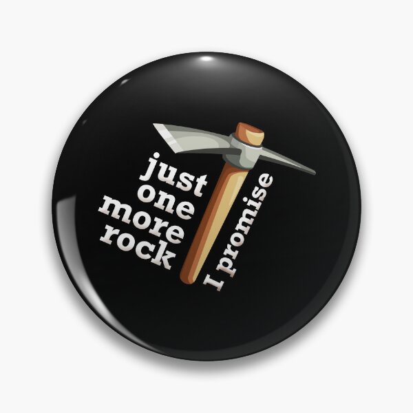 Item preview, Geology Rock Crazy designed and sold by Turie.