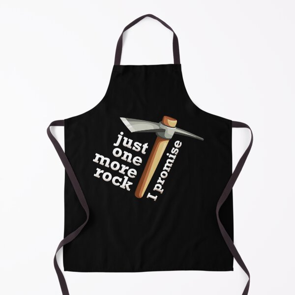 Item preview, Geology Rock Crazy designed and sold by Turie.
