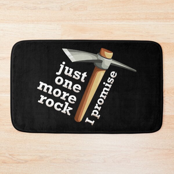 Item preview, Geology Rock Crazy designed and sold by Turie.