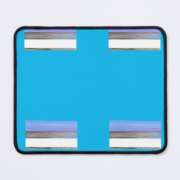 Item preview, Land Sky beauty designed and sold by annenambiro.