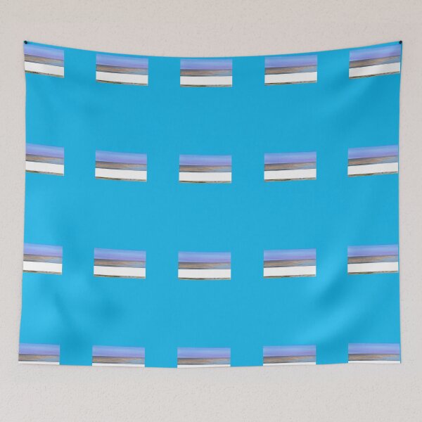 Item preview, Land Sky beauty designed and sold by annenambiro.