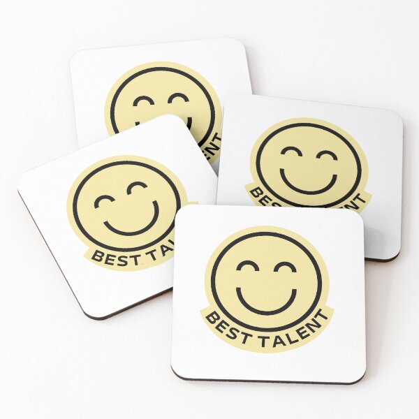Item preview, King of the land, best talent designed and sold by YourChingu.
