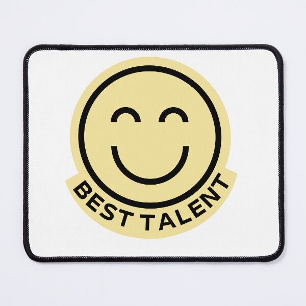 Item preview, King of the land, best talent designed and sold by YourChingu.