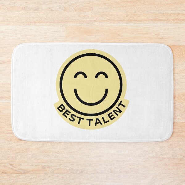 Item preview, King of the land, best talent designed and sold by YourChingu.