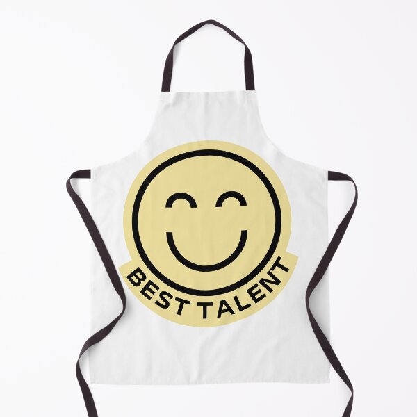 Item preview, King of the land, best talent designed and sold by YourChingu.