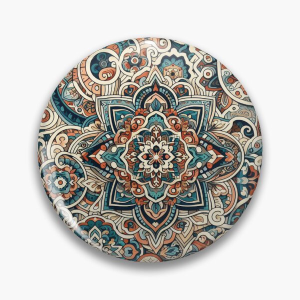 Item preview, Oriental antiques designed and sold by only1murimi.