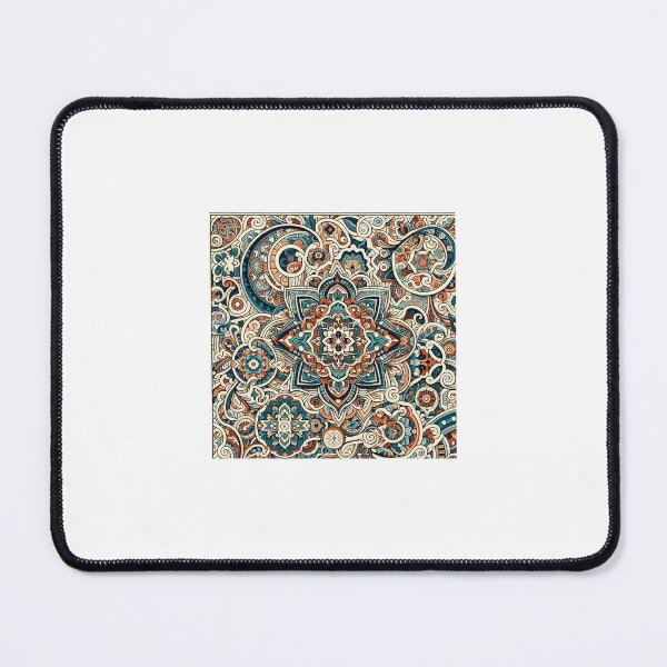 Item preview, Oriental antiques designed and sold by only1murimi.