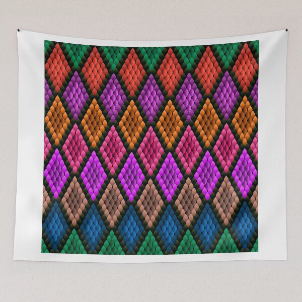 Item preview,   Authentic Navajo Design: Add a Touch of Tradition to Your Wardrobe Weave Your Style: Create Custom Clothing and Accessories with Navajo Patterns designed and sold by Ihor Ivanov.