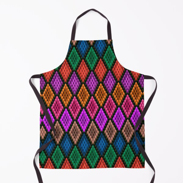 Item preview, Authentic Navajo Design: Add a Touch of Tradition to Your Wardrobe Weave Your Style: Create Custom Clothing and Accessories with Navajo Patterns designed and sold by Ihor Ivanov.