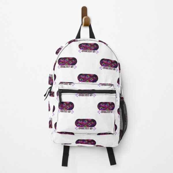 Item preview, WEALTHY AF designed and sold by JDKGWorld.