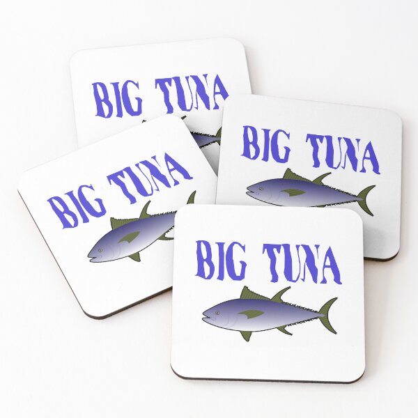 Item preview, Giant Trevally with popper, big tuna designed and sold by oneyies-elottet.