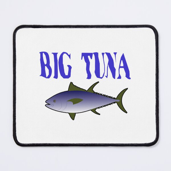 Item preview, Giant Trevally with popper, big tuna designed and sold by oneyies-elottet.