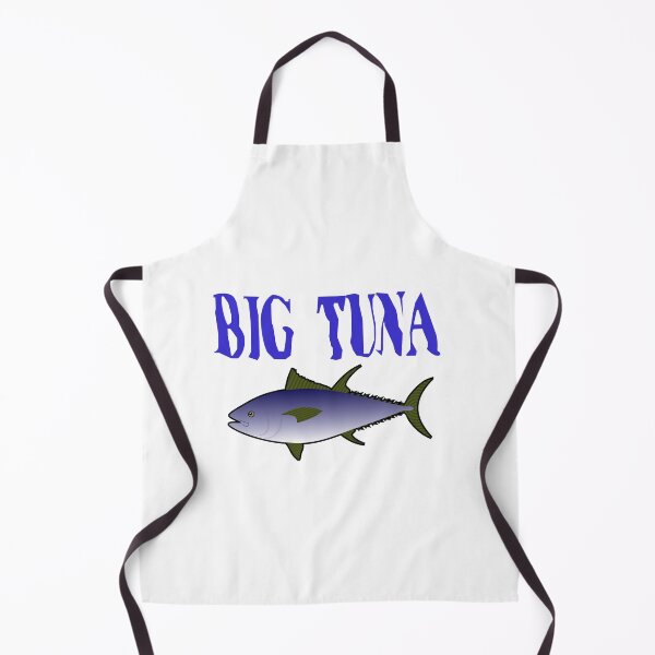 Item preview, Giant Trevally with popper, big tuna designed and sold by oneyies-elottet.