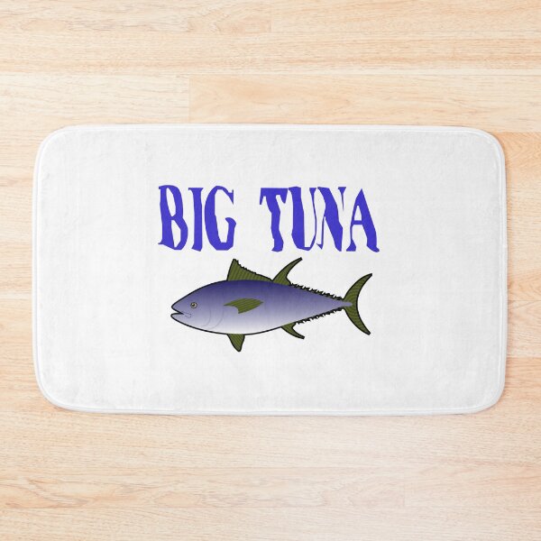 Item preview, Giant Trevally with popper, big tuna designed and sold by oneyies-elottet.
