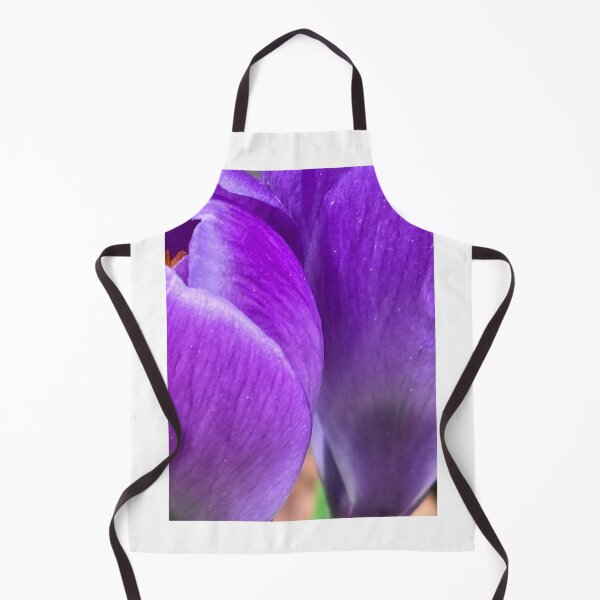 Item preview, Crocus .Spring 2024 designed and sold by © Andrzej Goszcz,M.D. Ph.D.