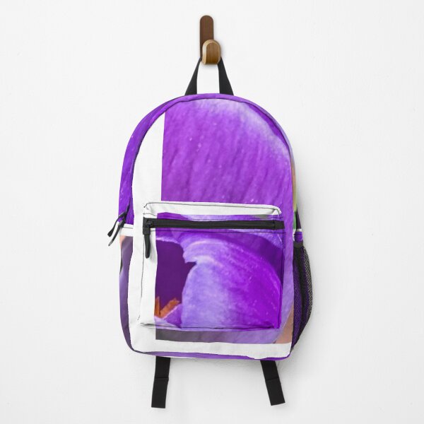 Item preview, Crocus .Spring 2024 designed and sold by © Andrzej Goszcz,M.D. Ph.D.