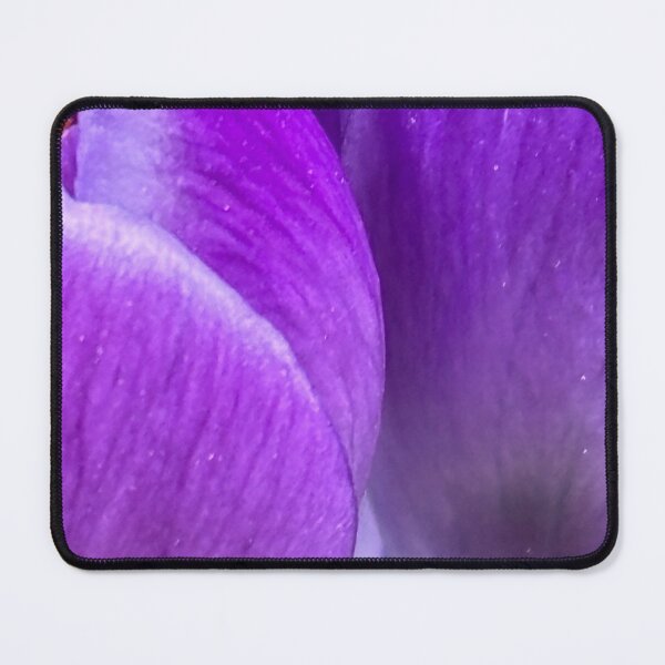Item preview, Crocus .Spring 2024 designed and sold by © Andrzej Goszcz,M.D. Ph.D.
