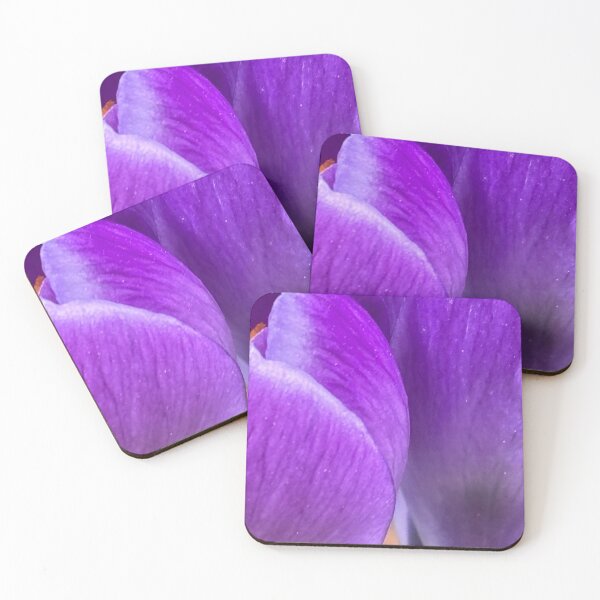 Item preview, Crocus .Spring 2024 designed and sold by © Andrzej Goszcz,M.D. Ph.D.