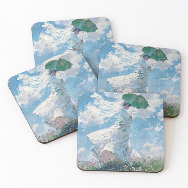 Item preview, Play With Flowers And Grass designed and sold by Timothystore-.