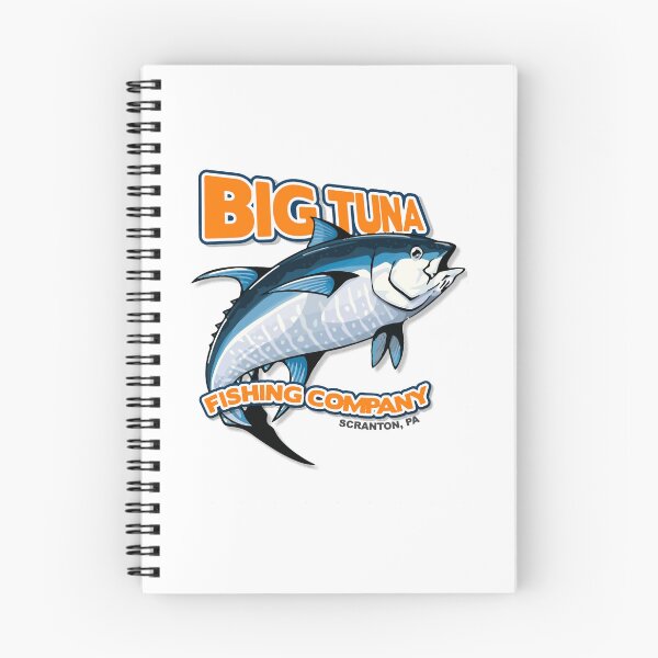 Item preview, Big Tuna - Orange designed and sold by oneyies-elottet.