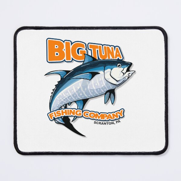 Item preview, Big Tuna - Orange designed and sold by oneyies-elottet.