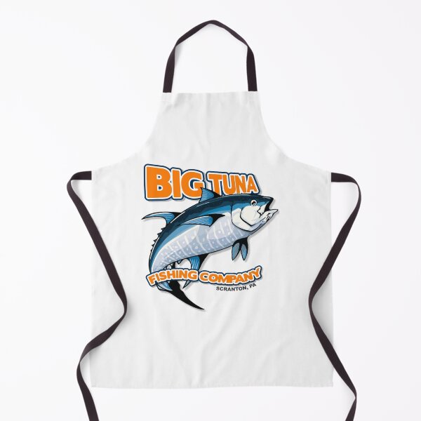 Item preview, Big Tuna - Orange designed and sold by oneyies-elottet.