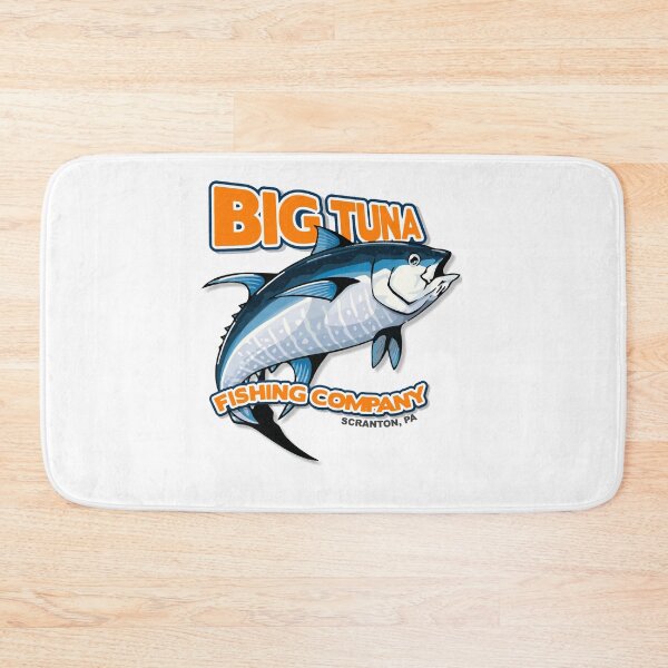 Item preview, Big Tuna - Orange designed and sold by oneyies-elottet.