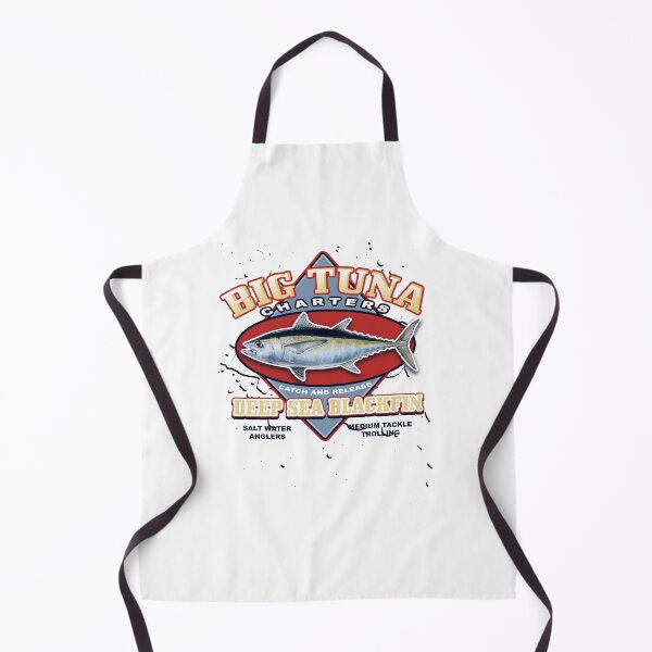 Item preview, big tuna charters , big tuna designed and sold by oneyies-elottet.