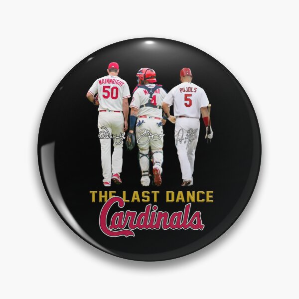 Item preview, The Last Dance 2022  designed and sold by ecambria.