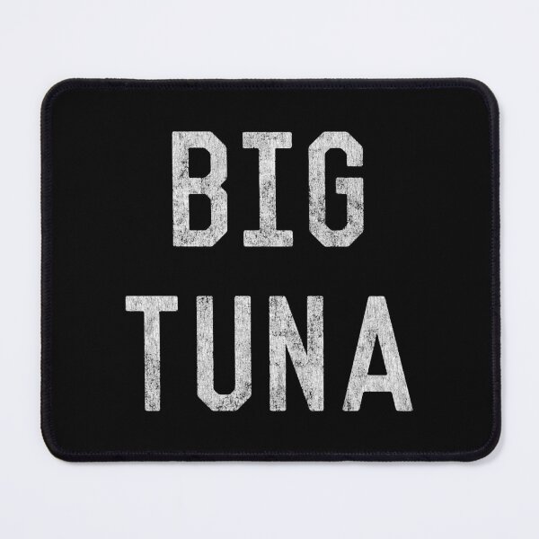 Item preview, Big Tuna Vintage , big tuna designed and sold by oneyies-elottet.