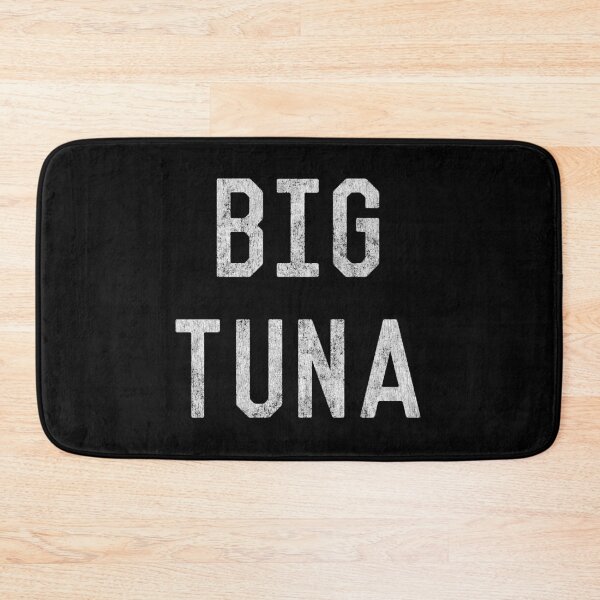 Item preview, Big Tuna Vintage , big tuna designed and sold by oneyies-elottet.