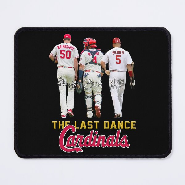 Item preview, The Last Dance 2022  designed and sold by ecambria.