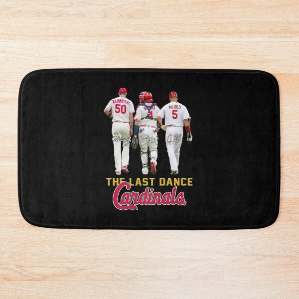 Item preview, The Last Dance 2022  designed and sold by ecambria.