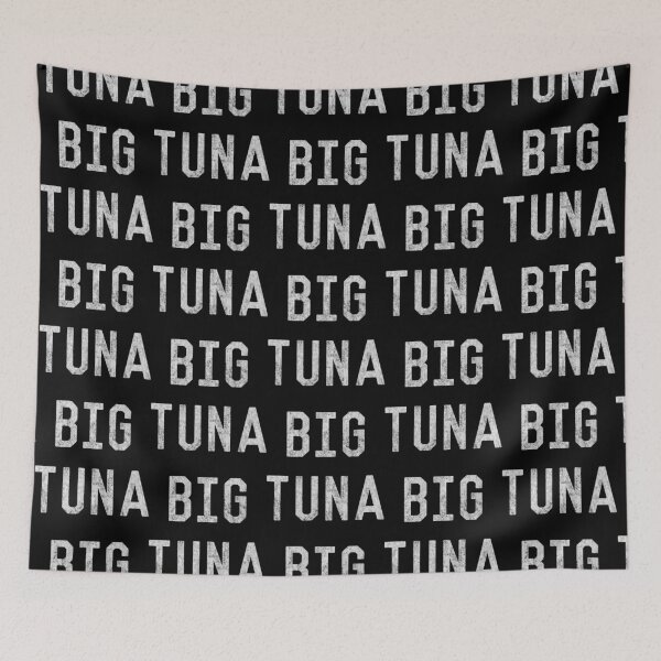 Item preview, Big Tuna Vintage , big tuna designed and sold by oneyies-elottet.