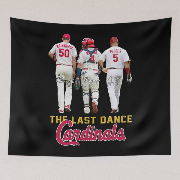 Item preview, The Last Dance 2022  designed and sold by ecambria.
