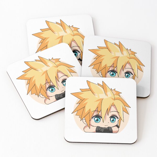 Item preview, Cute Cloud designed and sold by weeci.