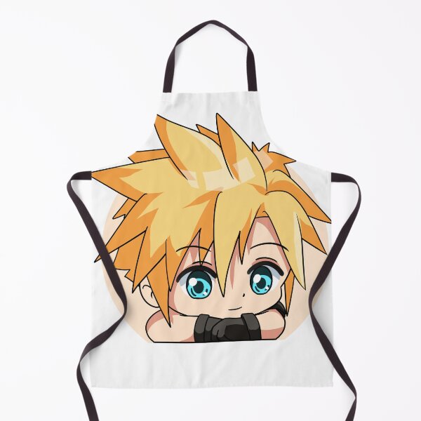 Item preview, Cute Cloud designed and sold by weeci.