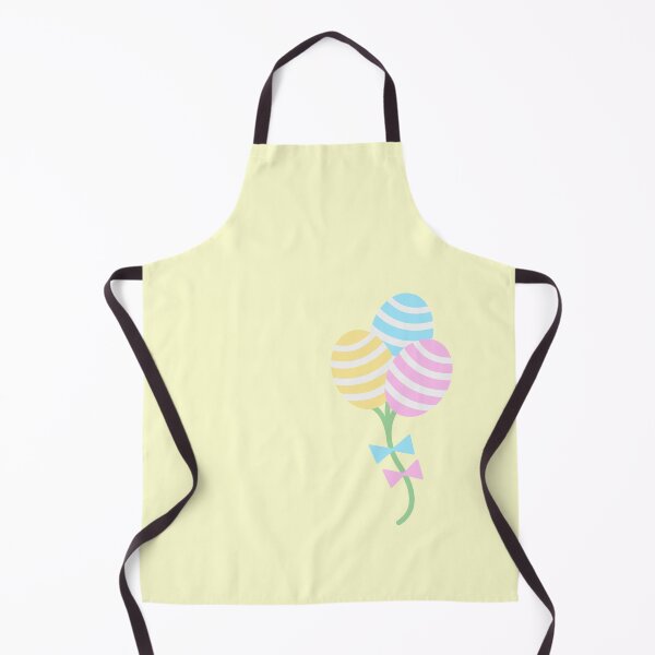 Item preview, Easter Egg Balloons - Pastel designed and sold by SquareKeyStudio.