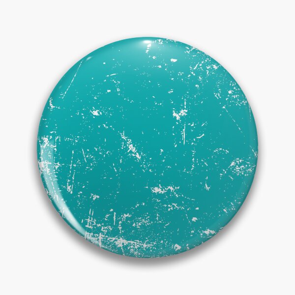 Item preview, Turquoise designed and sold by KNBS.