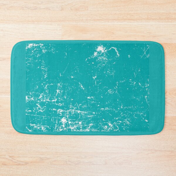 Item preview, Turquoise designed and sold by KNBS.