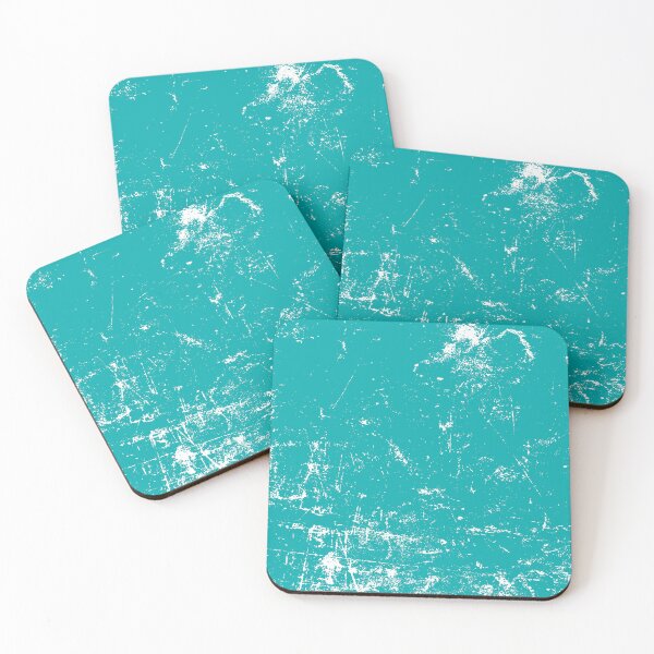 Item preview, Turquoise designed and sold by KNBS.