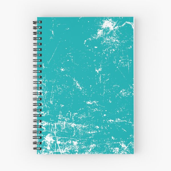 Item preview, Turquoise designed and sold by KNBS.