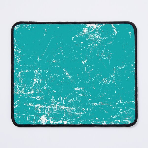 Item preview, Turquoise designed and sold by KNBS.