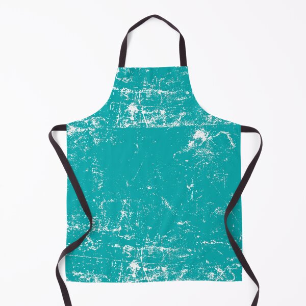 Item preview, Turquoise designed and sold by KNBS.