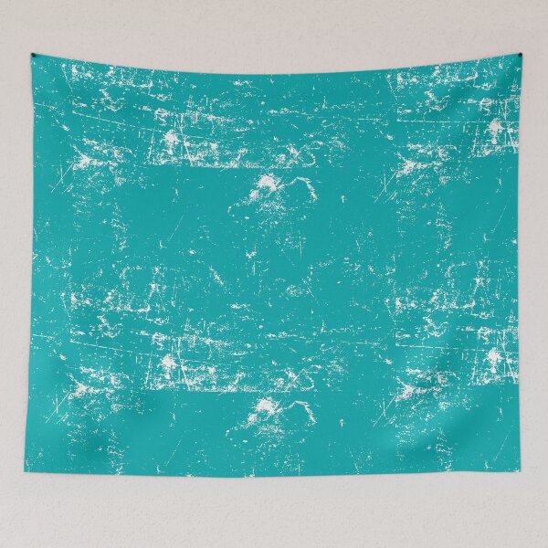 Item preview, Turquoise designed and sold by KNBS.