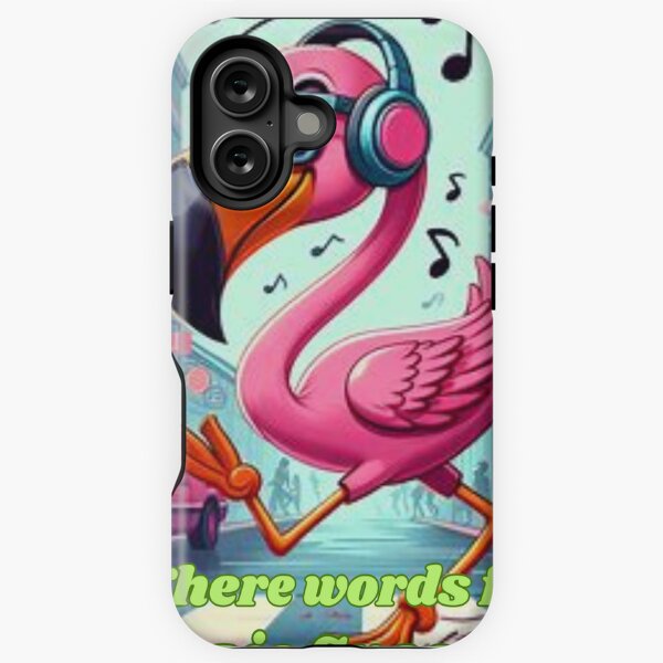 Item preview, “Where words fail, music speaks.” designed and sold by Motivational space.