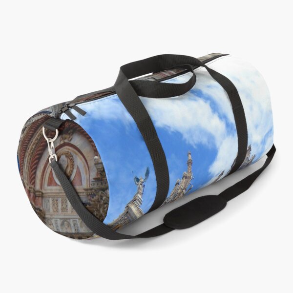 Item preview, Siena Cathedral Tuscany Italy designed and sold by AndyEvansPhotos.