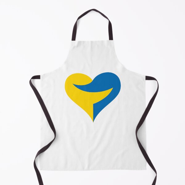 Item preview, Heart Ukraine, together designed and sold by M-Kovalenko.
